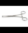 Pinza per medicazioni  Allis