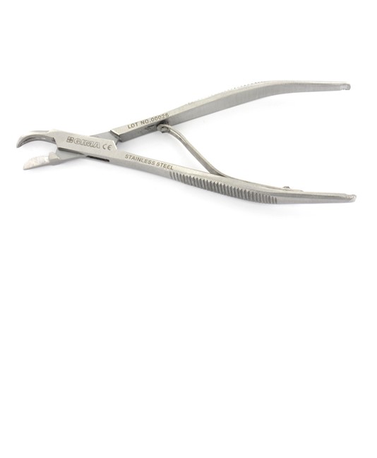 Pinza leva punti Michel Pinza leva punti Michel