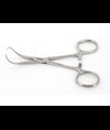 Pinza reggiteli  Backhaus