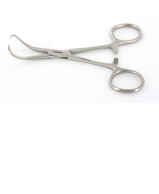 Pinza reggiteli Backhaus Pinza reggiteli Backhaus