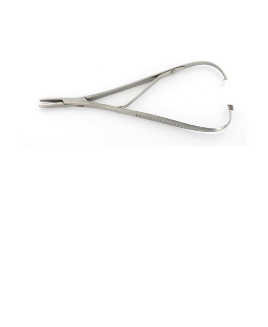 Porta aghi  Mathieu Porta aghi  Mathieu