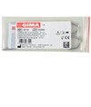 FORBICE RETTA punte acute - 14,5 cm FORBICE RETTA punte acute - 14,5 cm