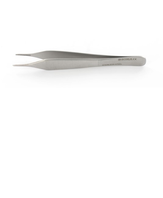 Pinzetta Adson Pinzetta Adson