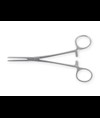 Pinza emostatica  Kelly