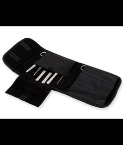 Kit di strumenti in trousse classica