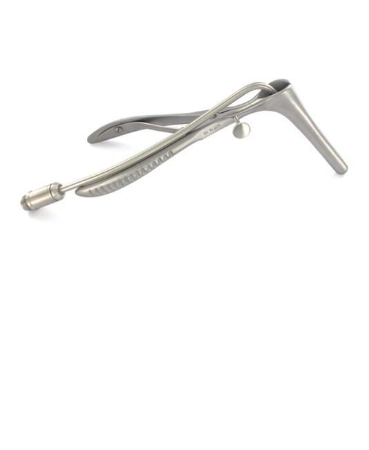 Pinze nasali F.O. Killian Pinze nasali F.O. Killian