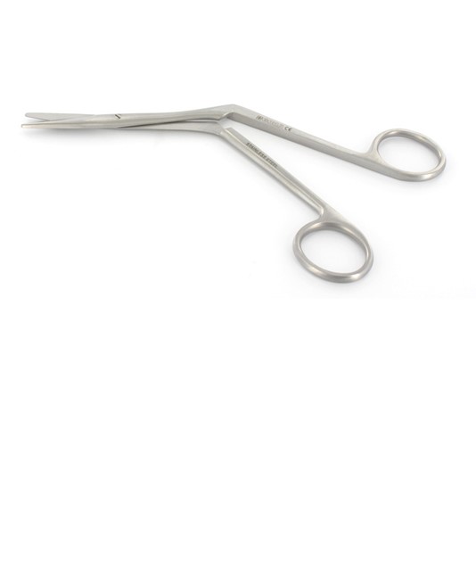 Forbici Heymann Forbici Heymann