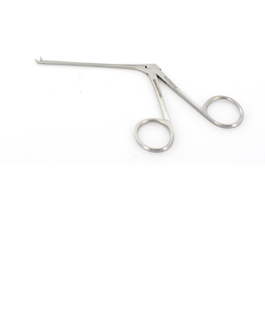 Micro pinza Micro pinza