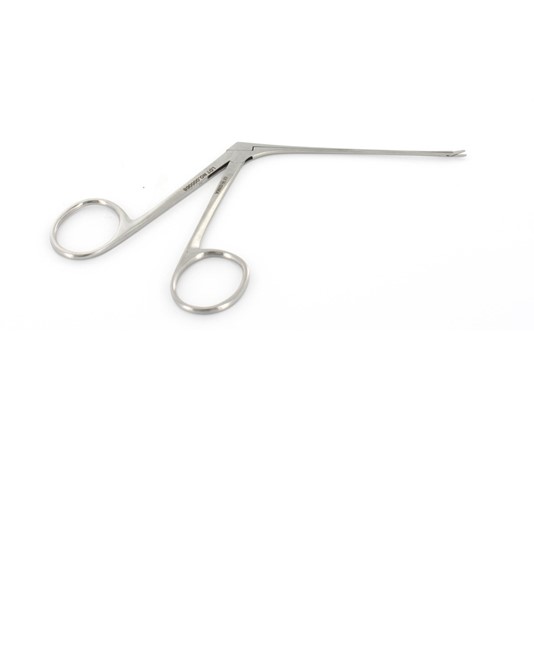 Micro forbici Bellucci Micro forbici Bellucci