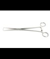 Pinza  Schroeder