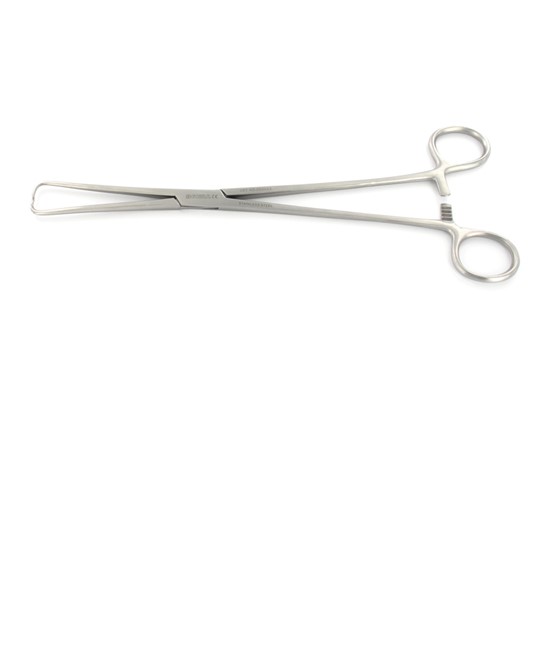 Pinza Schroeder Pinza Schroeder