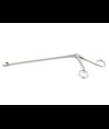 Pinza  Schumacher