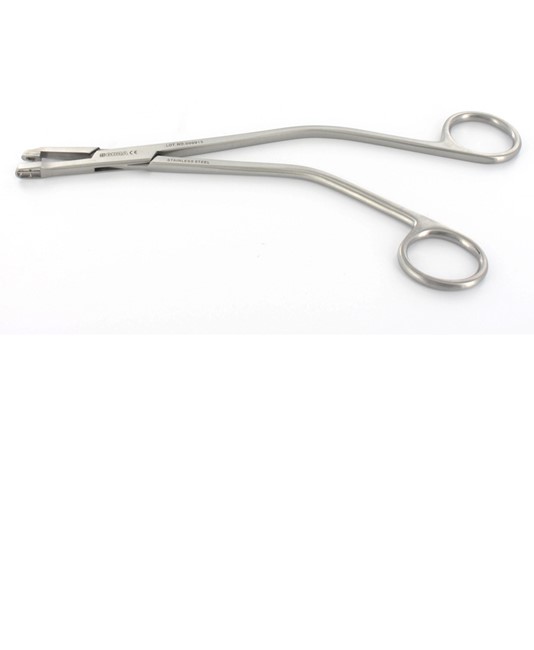 Pinza Schuber Pinza Schuber