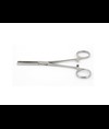 Pinza 1x2  Kocher