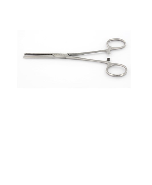 Pinza 1x2 Kocher Pinza 1x2 Kocher