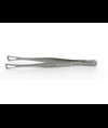 Pinza per medicazioni  Duval