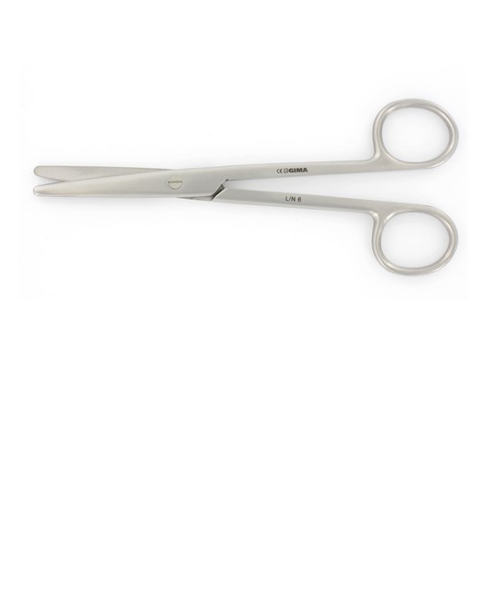 Forbici chirurgiche Mayo Forbici chirurgiche Mayo