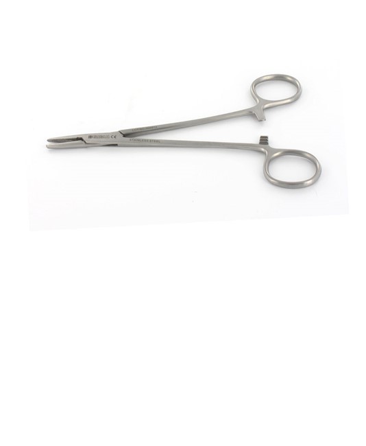 Porta aghi Crile Wood Porta aghi Crile Wood