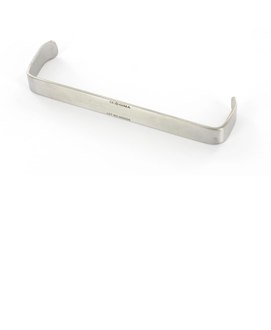 Retrattori Farabeuf Retrattori Farabeuf