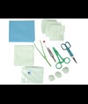 Kit medicazione