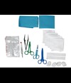 Kit sutura