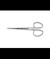 Forbici micro per sutura  RIBBON