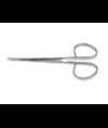 Forbici micro per sutura  RIBBON