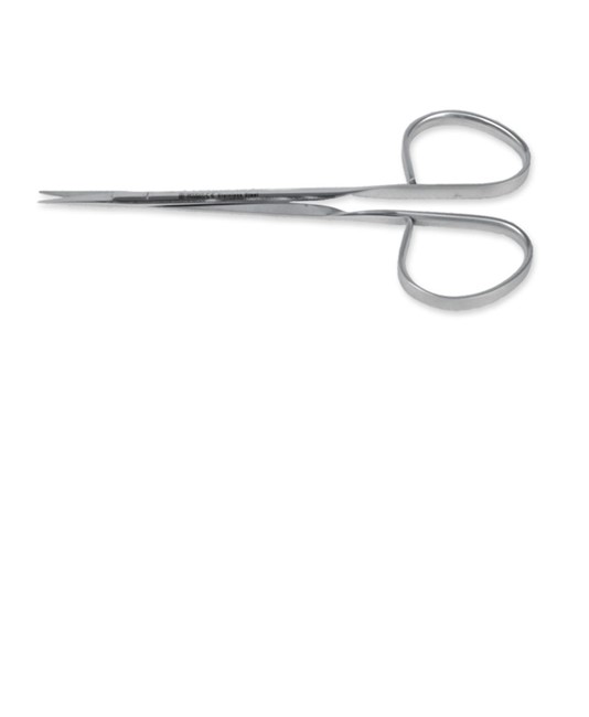 Forbici micro per sutura RIBBON Forbici micro per sutura RIBBON