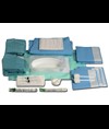Kit per interventi chirurgici generale