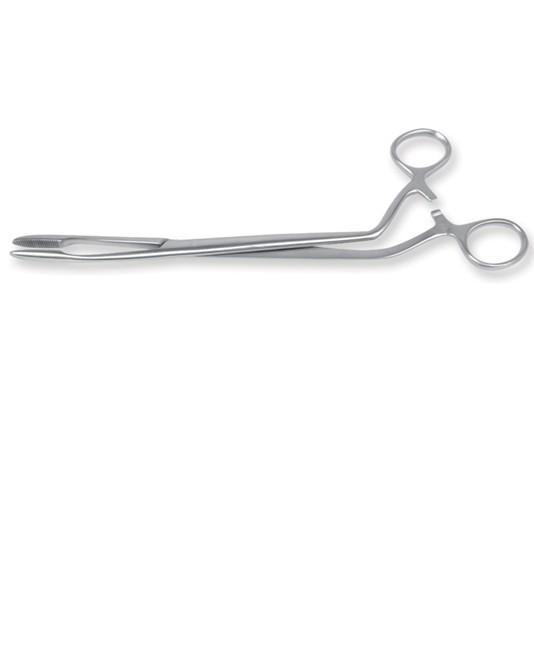 Pinza per medicazioni Cheron Pinza per medicazioni Cheron