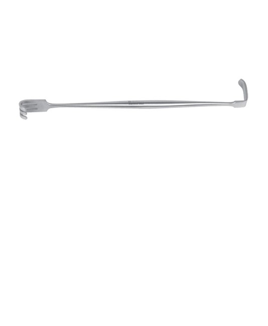 Retrattore Senn-Muller Retrattore Senn-Muller