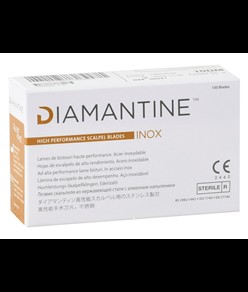 Lame monouso  Diamantine