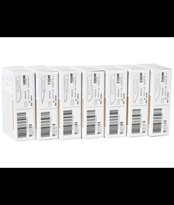 Lame monouso  Diamantine