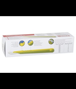 Bisturi monouso  Premium