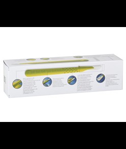 Bisturi monouso  Premium