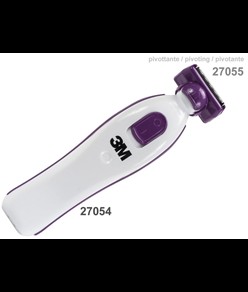 Kit rasoio elettrico chirurgico  3M