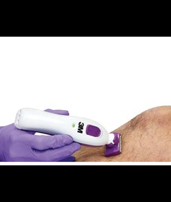 Kit rasoio elettrico chirurgico  3M