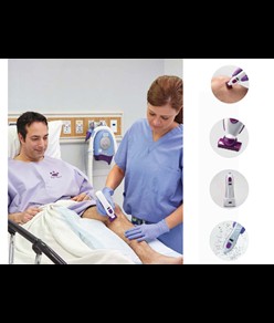 Kit rasoio elettrico chirurgico  3M