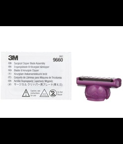 Lame rasoio chirurgico  3M