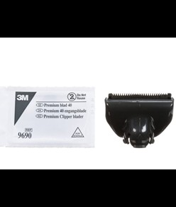 Lame rasoio elettrico chirurgico  3M