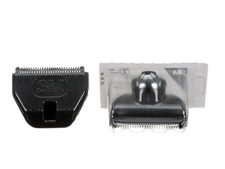 Lame rasoio elettrico chirurgico  3M