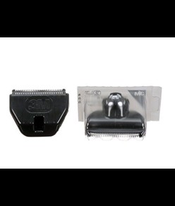 Lame rasoio elettrico chirurgico  3M