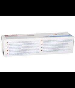 Bisturi monouso  Standard