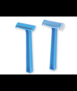 Rasoi per preparazione pre-operatoria