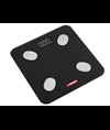 Bilancia analisi con Bluetooth  GimaFit