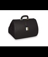 Borsa in pelle  Kansas
