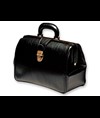 Borsa in pelle  Texas Skay