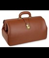 Borsa in pelle  Supertexas Skay