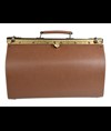 Borsa in pelle Grande  Polus Skay