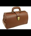 Borsa in pelle  Texas